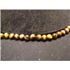 Image 2 : Tiger's Eye Necklace