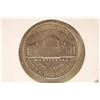 Image 2 : 1939-D JEFFERSON NICKEL BRILLIANT UNC