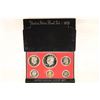 Image 1 : 1978 US PROOF SET (WITH BOX)