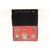 Image 2 : 1978 US PROOF SET (WITH BOX)