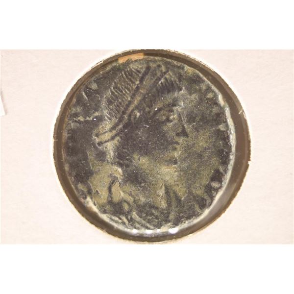 ROMAN EMPIRE ANCIENT COIN