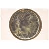Image 1 : ROMAN EMPIRE ANCIENT COIN