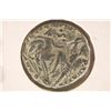 Image 2 : ROMAN EMPIRE ANCIENT COIN