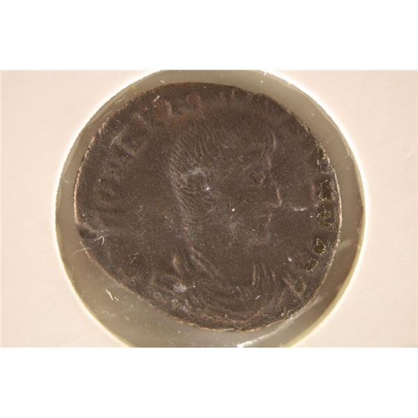 351-354 A.D. CONSTANTIUS GALLUS ANCIENT COIN VF