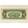 Image 2 : 1928-D US $2 NOTE RED SEAL