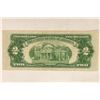 Image 2 : 1928-D US $2 NOTE RED SEAL