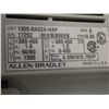 Image 8 : Allen Bradley # 1305-BA02A-HAP Drive