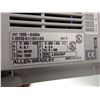 Image 8 : Allen Bradley # 1305-BA09A Drive