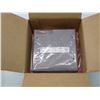 Image 2 : Allen Bradley # 1746-P2 Power Supply