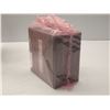 Image 3 : Allen Bradley # 1746-P2 Power Supply