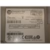 Image 8 : Allen Bradley # 1769-HSC Module