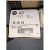 Image 8 : Lot of New Allen Bradley Items (see pics for part numbers)