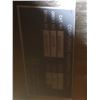 Image 8 : Lot Of (6) Allen Bradley Drives