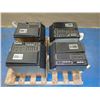 Image 2 : (4) Allen Bradley Modules
