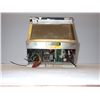 Image 2 : Allen Bradley # 8200 Series Screen