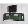 Image 2 : Lot Of (2) Allen Bradley Items