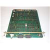 Image 2 : Lot Of (4) Allen Bradley Circuit Boards