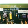 Image 8 : Lot Of (4) Allen Bradley Circuit Boards