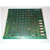 Image 2 : Lot Of (5) Allen Bradley Circuit Boards
