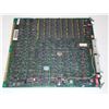 Image 8 : Lot Of (5) Allen Bradley Circuit Boards