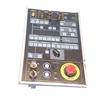 Image 1 : Allen Bradley # 8000MPBSZ90724801 Operator Panel