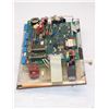 Image 2 : Allen Bradley # 8000MPBSZ90724801 Operator Panel