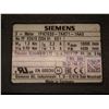 Image 8 : Siemens # 1FK7033-7AK71-1AA3 Motor
