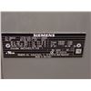 Image 8 : (4) Siemens # 1FT6105-8AC71-3ED2 Motors