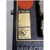 Image 8 : Cincinnati Milacron Drive With Worn Tag
