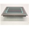Image 2 : Siemens # 1P 6AV6 643-0CD01-1AX1 Screen