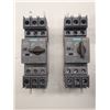 Image 2 : Lot Of Siemens Items