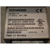Image 8 : Siemens # 1P 6SN1123-1AA00-0CA1 SimoDrive
