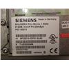 Image 8 : Siemens #6FC5210-0DF31-2AA0 PCU