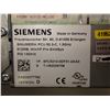 Image 8 : (2) Siemens #6FC5210-0DF31-2AA0 Sinumerik PCU 50.3-C_6FC5247-0AF08-4AA0