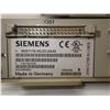 Image 8 : (5) Siemens # 1P 6SN1118-0DJ23-0AA2 Cards