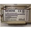 Image 8 : (5) Siemens # 1P 6SN1118-0DJ23-0AA1 Cards
