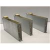 Image 2 : (3) Siemens # 1P 6FC5247-0AA00-0AA3 Sinumerik 840D Modules