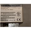Image 8 : (3) Siemens # 1P 6FC5247-0AA00-0AA3 Sinumerik 840D Modules