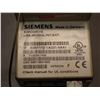 Image 8 : (4) Siemens # 1P 6SN1112-1AC01-0AA1 SimoDrive UEB-Modules