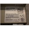 Image 8 : Siemens # 6SN1124-1AA00-0DA2 SimoDrive LT Module