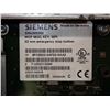 Image 8 : (5) Siemens # 1P 6FC5203-0AF22-0AA2 Operator Panels