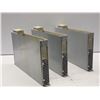 Image 2 : (3) Siemens # 6SN1123-1AB00-0HA1 SIMODRIVE