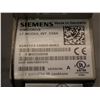Image 8 : (3) Siemens # 6SN1123-1AB00-0HA1 SIMODRIVE