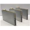 Image 2 : (3) Siemens # 6SN1123-1AB00-0HA1 SIMODRIVE