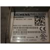 Image 8 : (3) Siemens # 6SN1123-1AB00-0HA1 SIMODRIVE
