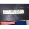 Image 8 : Siemens # 6ES5 101-8UU13 Module