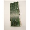 Image 8 : Siemens # 1P 6SN1118-0DM31-0AA1 Card