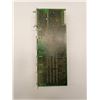 Image 8 : Siemens # 1P 6SN1118-0DH23-0AA1 Card