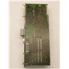 Image 8 : Siemens # 1P 6SN1118-0DK21-0AA0 Card