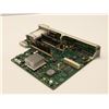 Image 2 : Siemens # 1P 6FC5357-0BB33-0AE3 Card